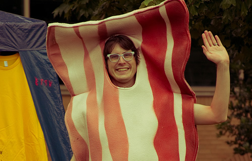 hi-bacon