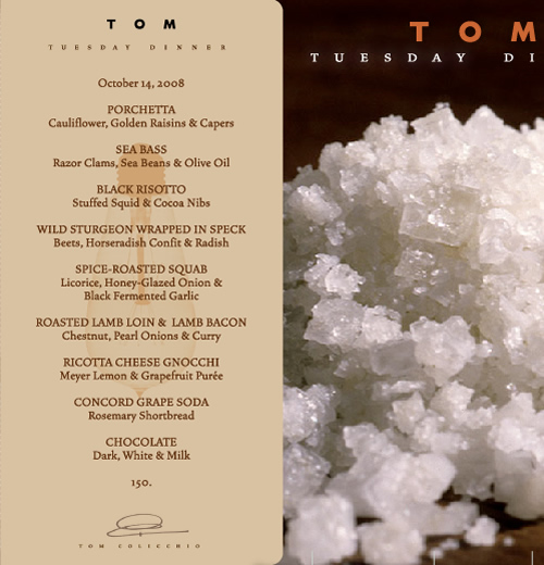 tom-tuesday-dinner