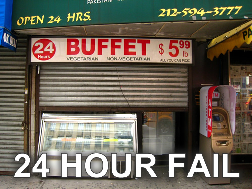 24-hour-fail-2