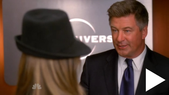 30-rock-donuts-top2