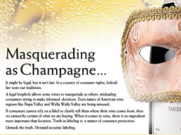 champage-marketing
