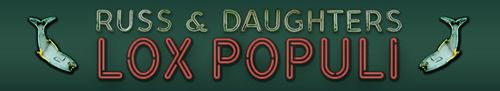russ-and-daughters
