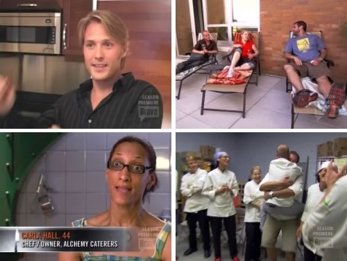 top-chef-e05-s01
