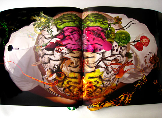 blumenthal-brain-center-540