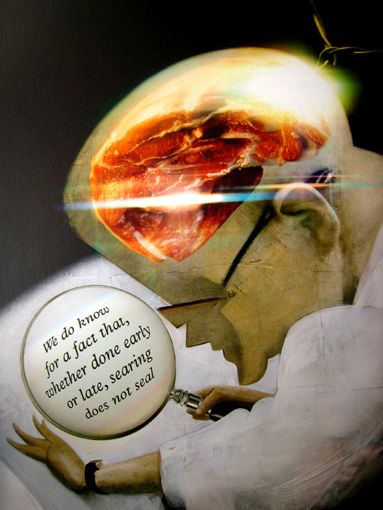 blumenthal-meat-brain
