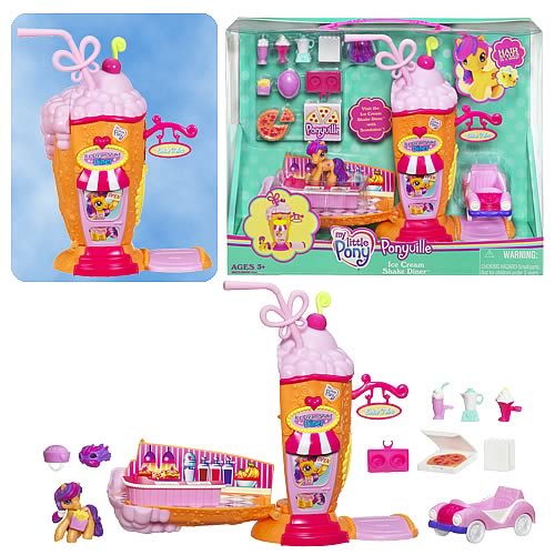 mylittlepony