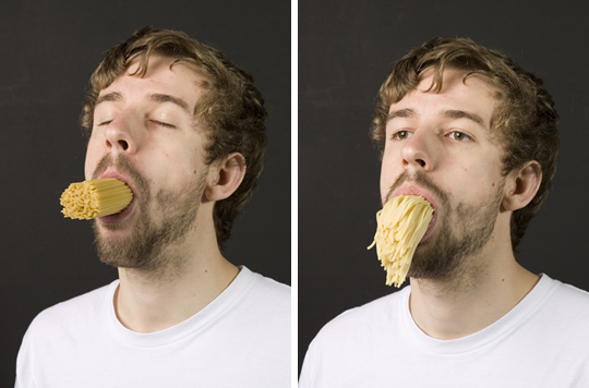 noodles