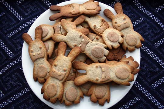 reving-rabbids-cookies