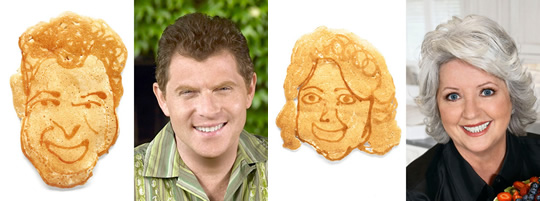 fn-pancakes