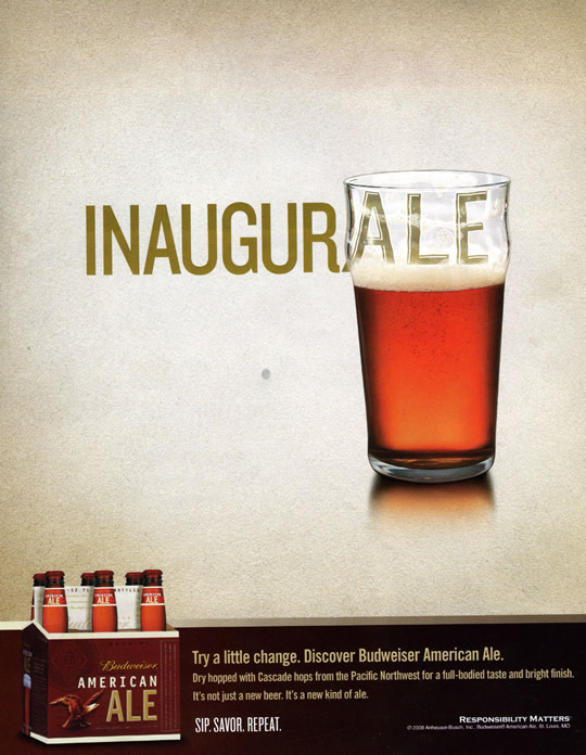 inaugurale
