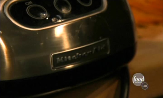 product-placement-chopped