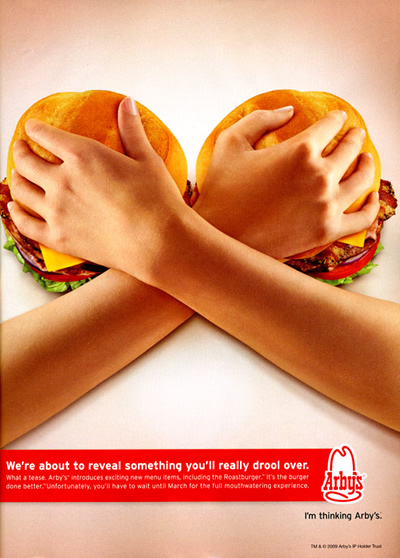 arbys_ad-small
