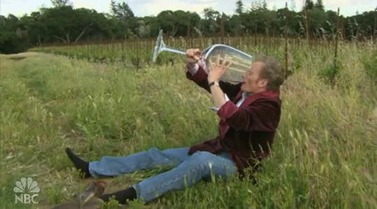 conan-wine