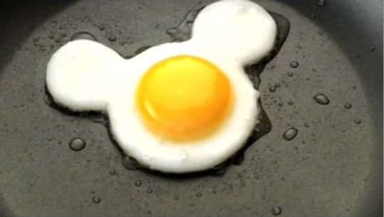 disney-eggs2