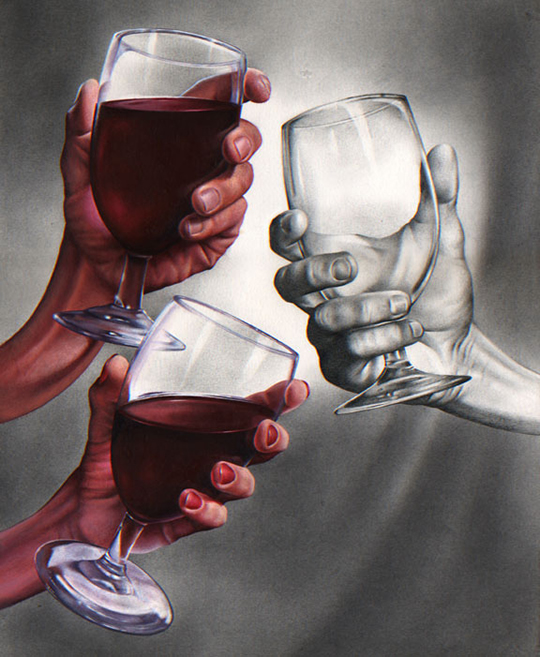 eatit-wine
