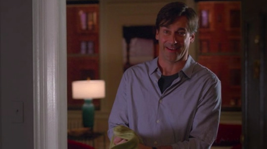john-hamm