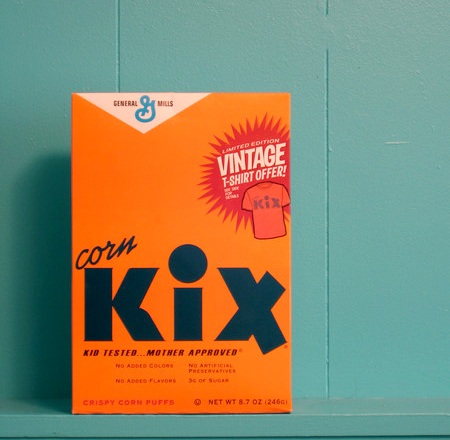 kix1