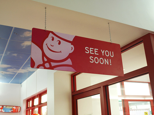 little-chef-bye