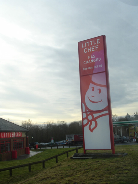little-chef-exterior