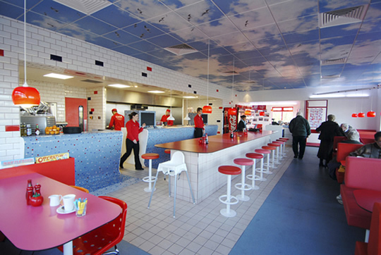 little-chef-interior