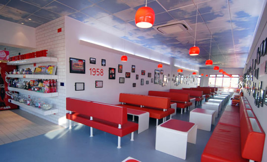 little-chef-interior2
