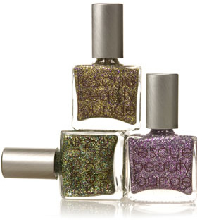 locavore-nail-polish