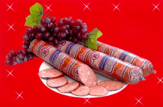 russian-meat