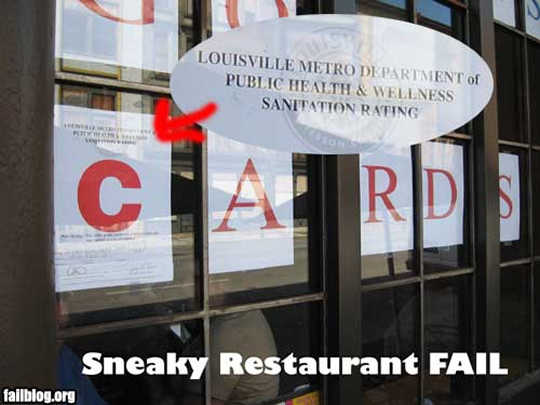 www.eatmedaily.com