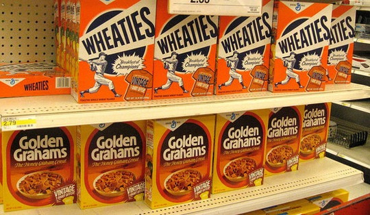 wheaties_gg