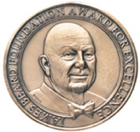 beard-award1