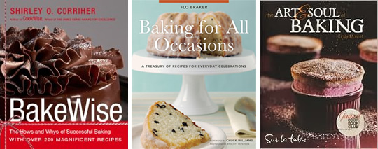 beard-books-09-baking