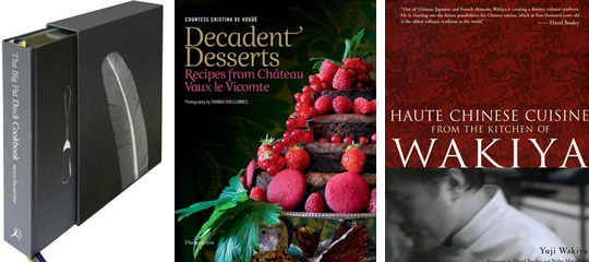 beard-books-09-photo