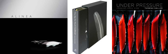 beard-books-09-pro