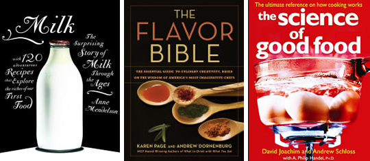 beard-books-09-reference