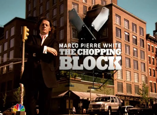 chopping-block-front