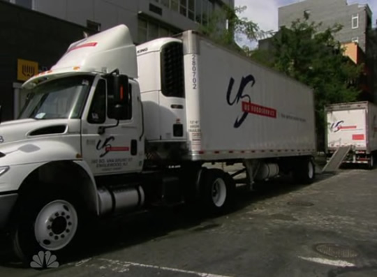 chopping-block-trucks