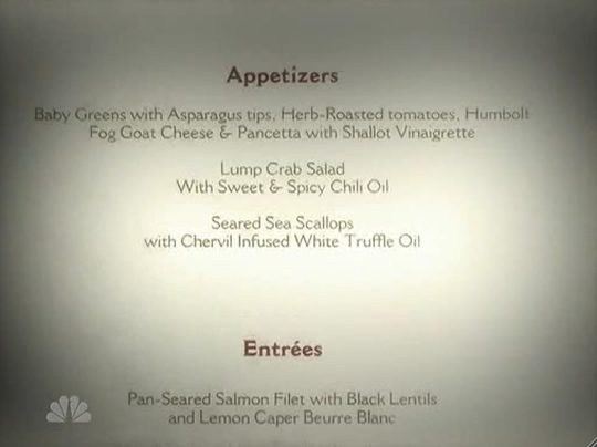 cp-menu