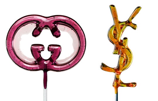 gucciysl