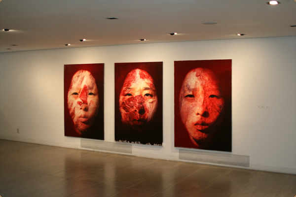 hyo-seok-gallery