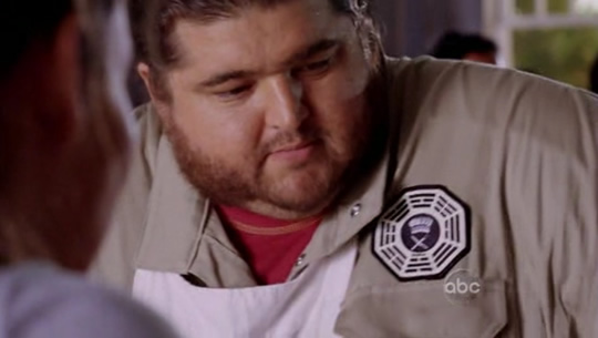 lost-dharma-chef-patch