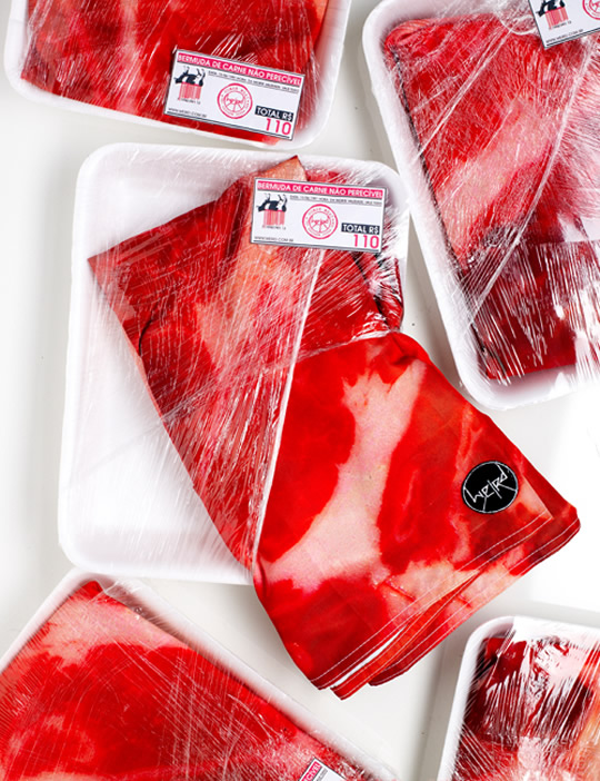 meat-shorts