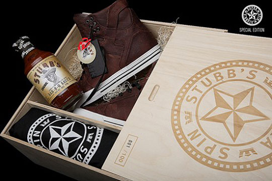 supra-stubbs-skytop-1