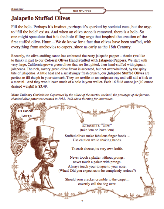 trader-joes-culinary-compendium-11