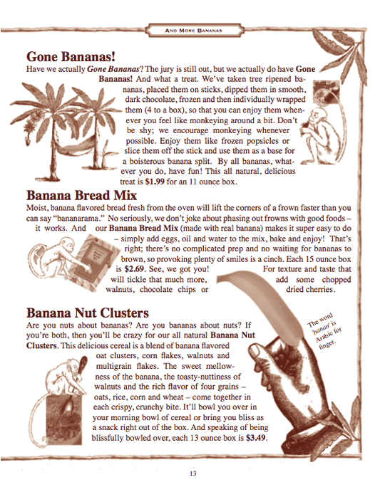 trader-joes-culinary-compendium-21