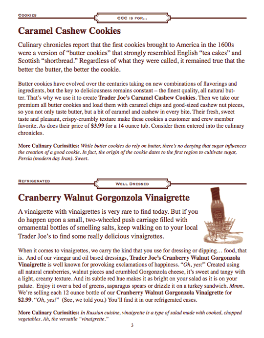trader-joes-culinary-compendium-31