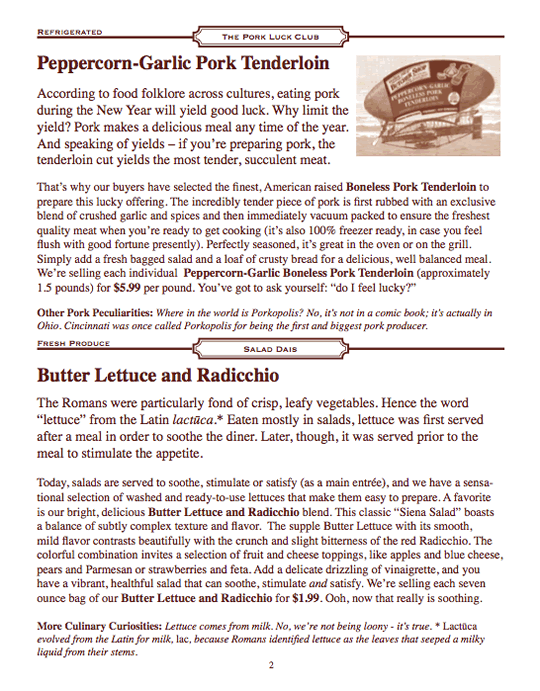 trader-joes-culinary-compendium-41