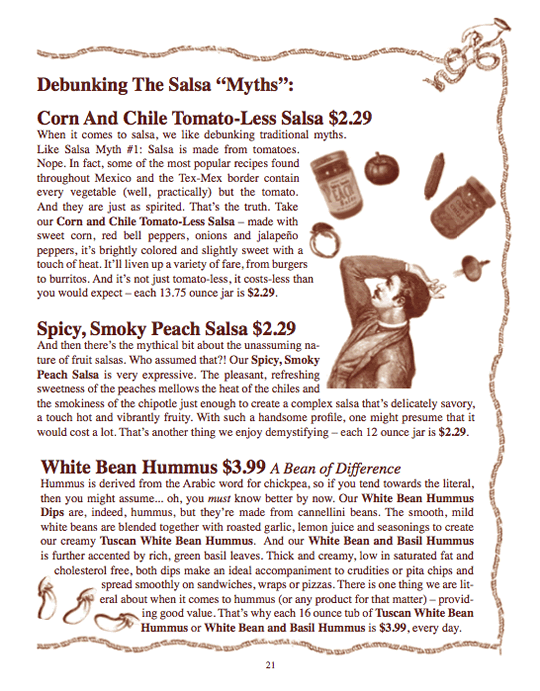 trader-joes-culinary-compendium-51