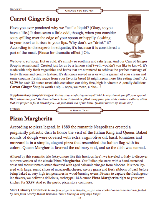 trader-joes-culinary-compendium-7