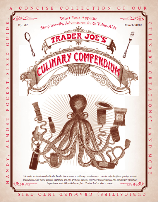 trader-joes-culinary-compendium