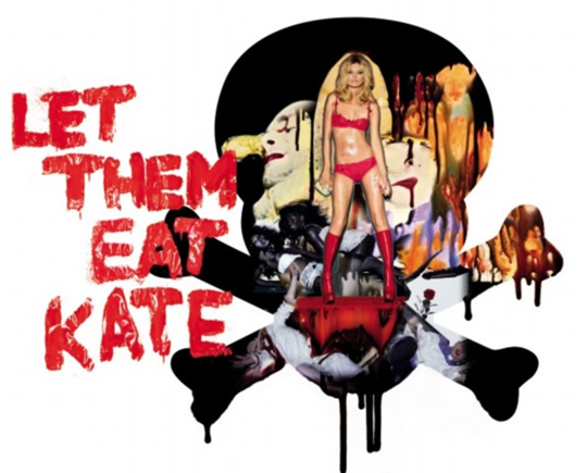 let-them-eat-kate-moss1